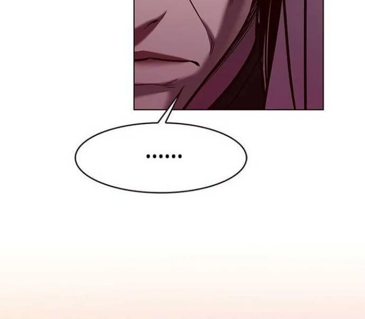 Eleceed Chapter 276 Fix Gambar 26